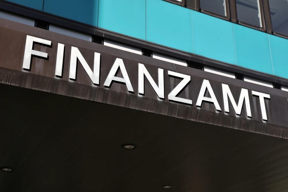 Steueränderungen 2025: Was Unternehmer jetzt wissen müssen