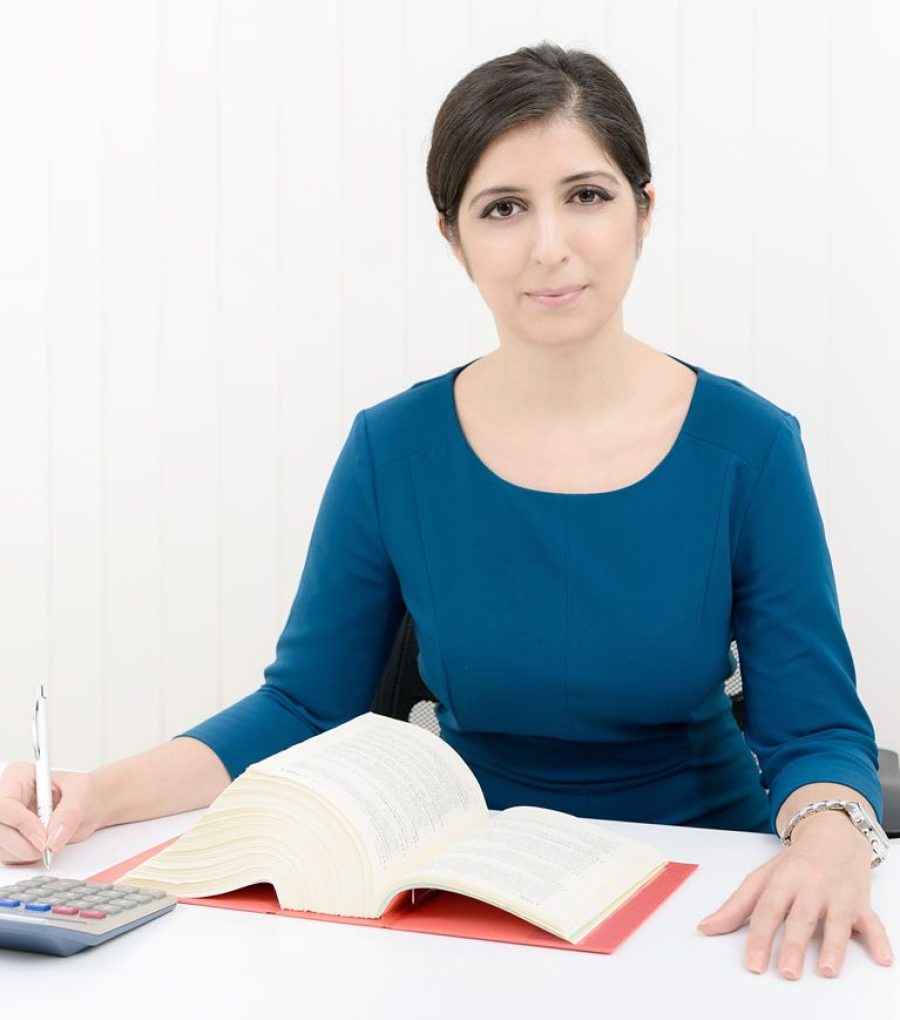 fatma-tabak-oezkul-steuerberaterin-internationale-steuerkanzlei-baden württemberg